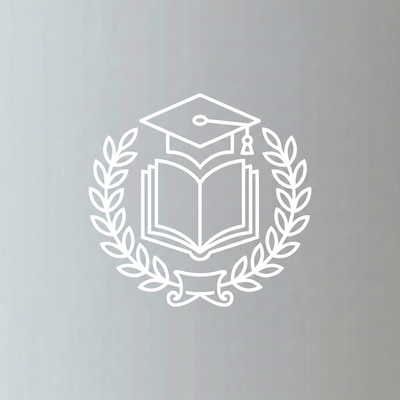 Academy