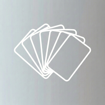 Merch
