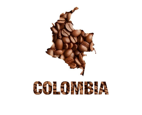 Colombia
