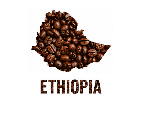Ethiopia