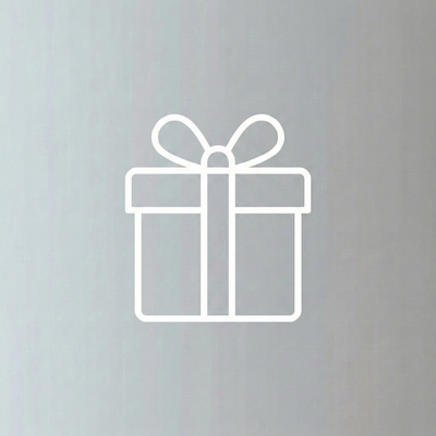 Gifting
