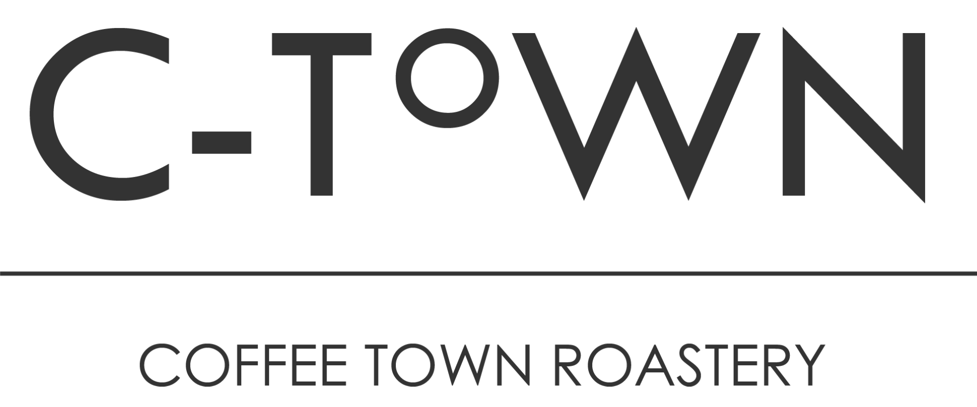 C-Town Roastery