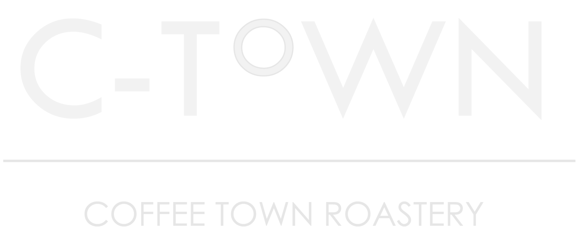 C-Town Roastery