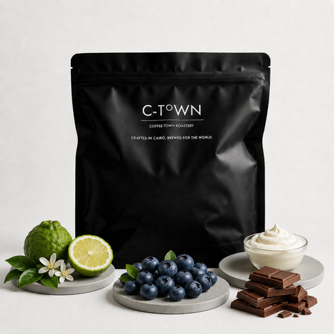 Rwanda Akagera