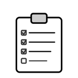 Getting things done
