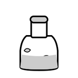 Cow's milk