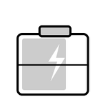Fuel
