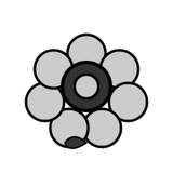 Floral or tea-like